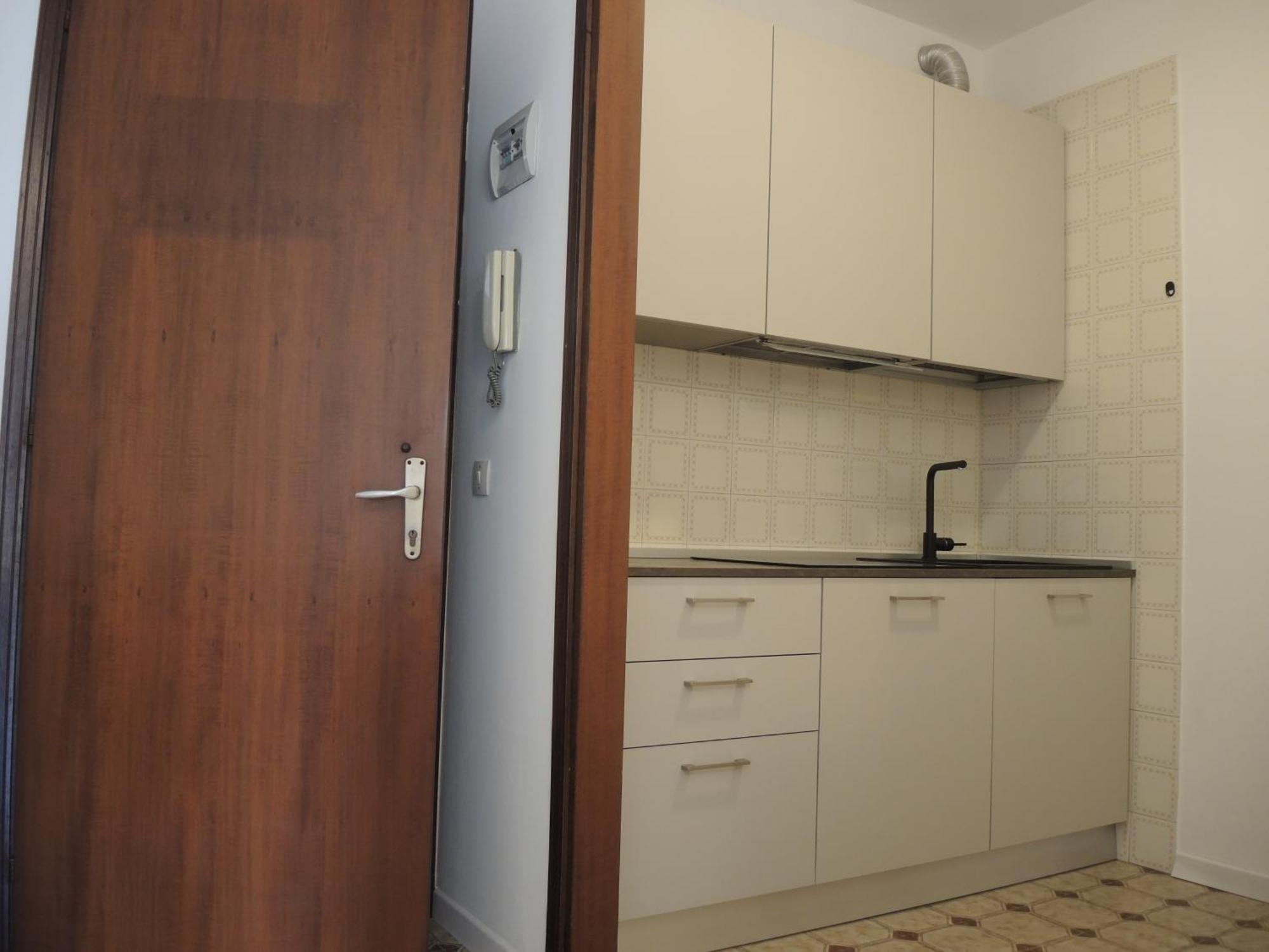 Condominio Carina Sud Bibione Exterior foto